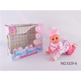 Boneka